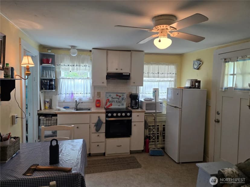 Property photo for 28412 X Lane, Ocean Park photo 7