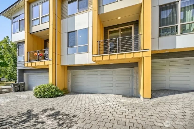 Property photo for 5206 Delridge Way Sw #b, Seattle photo 30