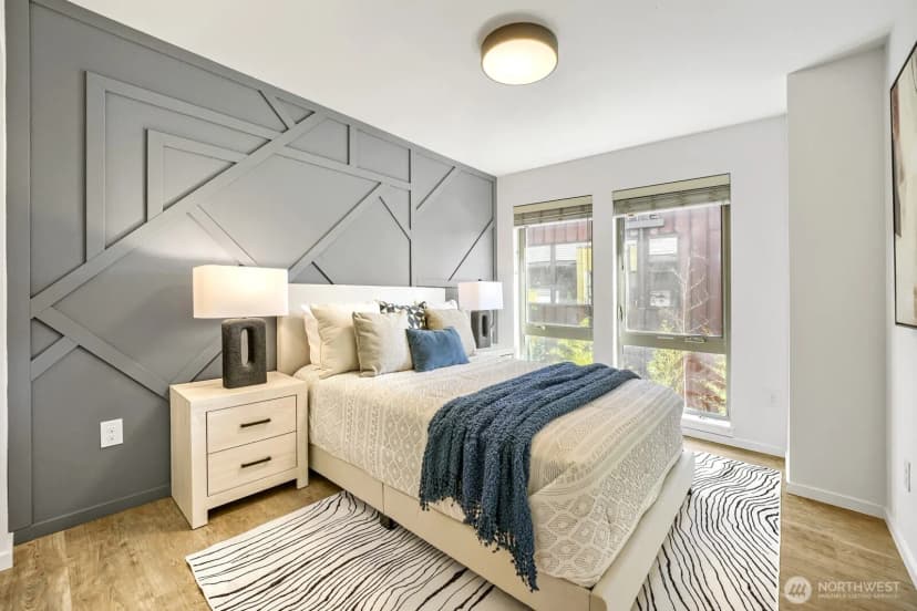 Property photo for 5206 Delridge Way Sw #b, Seattle photo 21