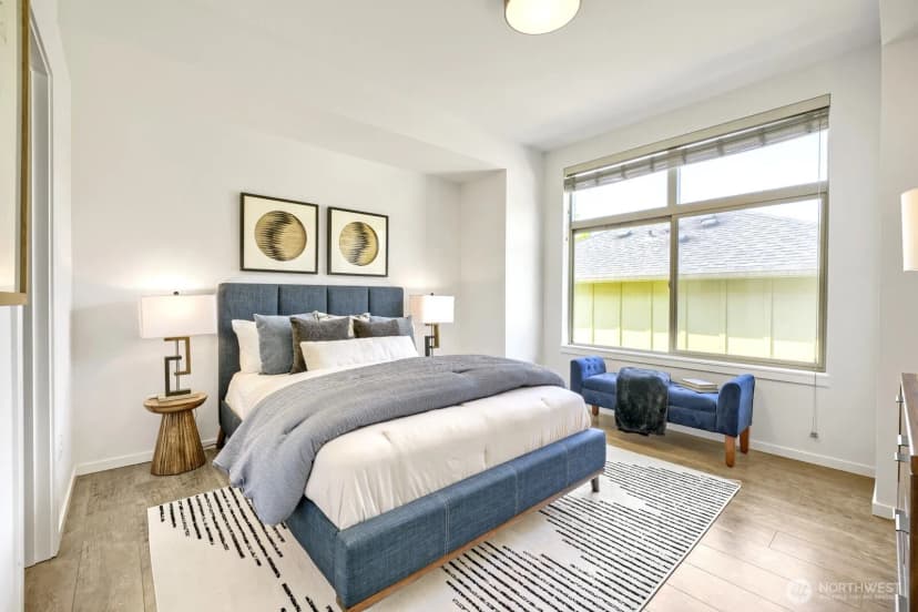 Property photo for 5206 Delridge Way Sw #b, Seattle photo 18