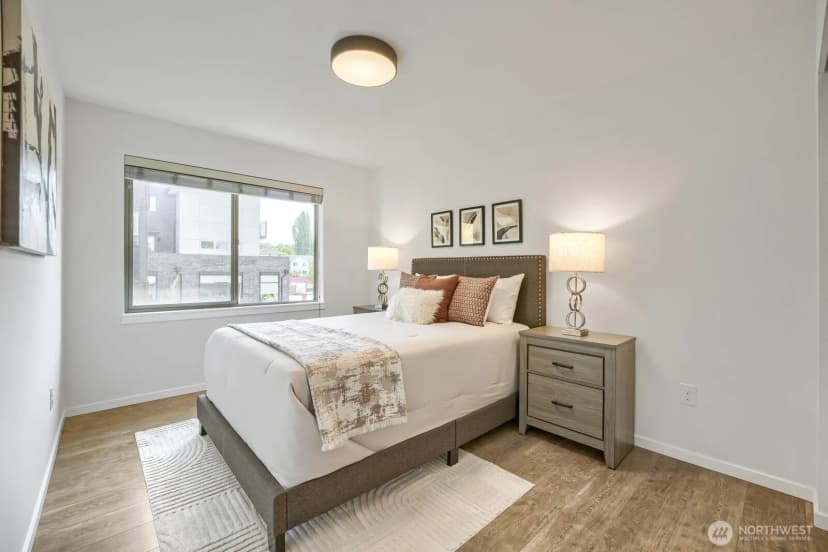 Property photo for 5206 Delridge Way Sw #b, Seattle photo 23