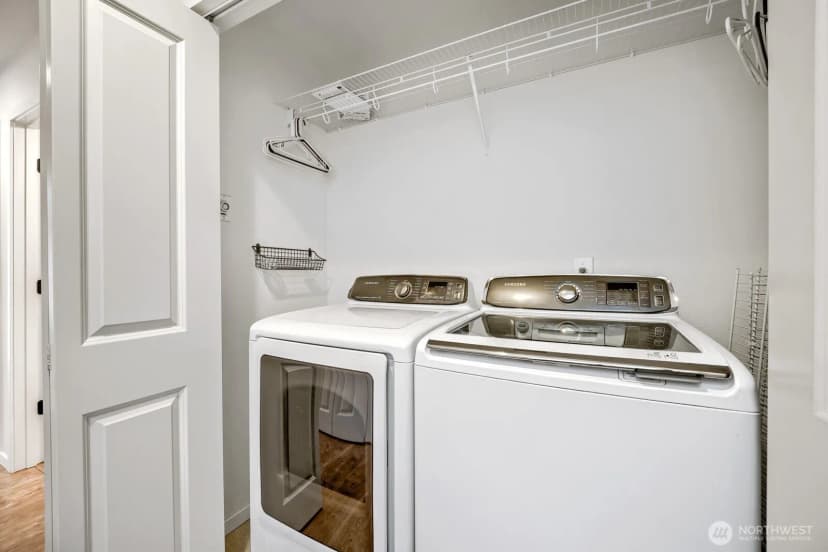 Property photo for 5206 Delridge Way Sw #b, Seattle photo 26