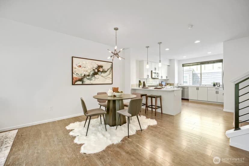 Property photo for 5206 Delridge Way Sw #b, Seattle photo 12