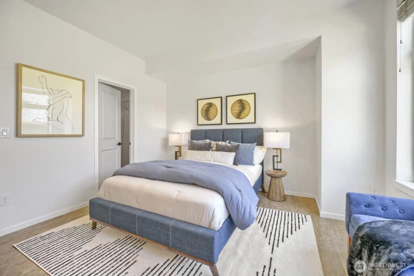 Property photo for 5206 Delridge Way Sw #b, Seattle photo 19