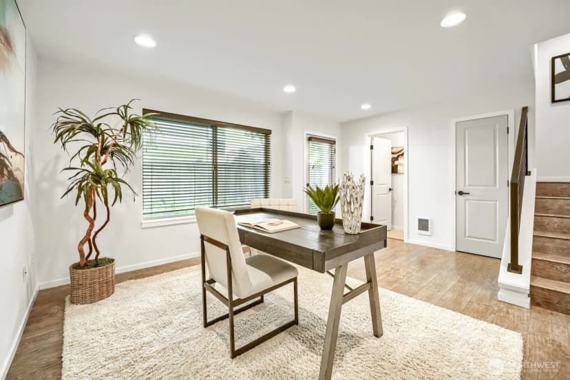 Property photo for 5206 Delridge Way Sw #b, Seattle photo 15