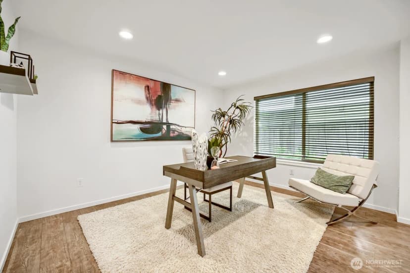 Property photo for 5206 Delridge Way Sw #b, Seattle photo 14