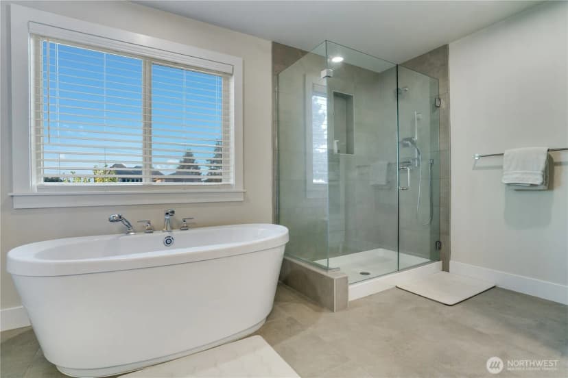 Property photo for 2302 29th Street Pl Se, Puyallup photo 25