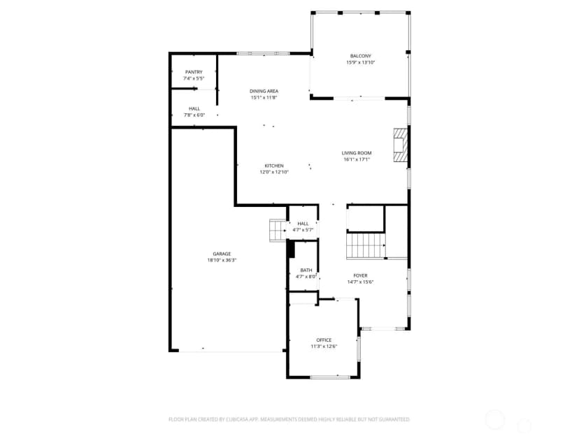 Property photo for 2302 29th Street Pl Se, Puyallup photo 35