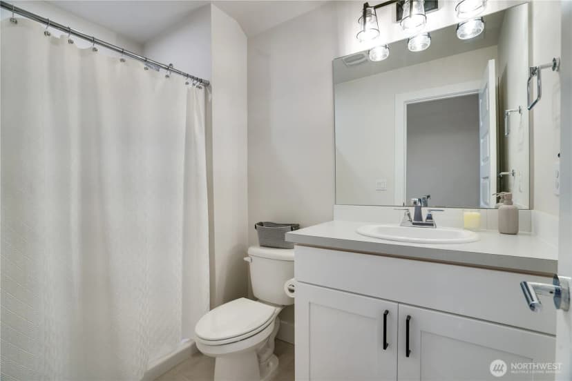 Property photo for 2302 29th Street Pl Se, Puyallup photo 33