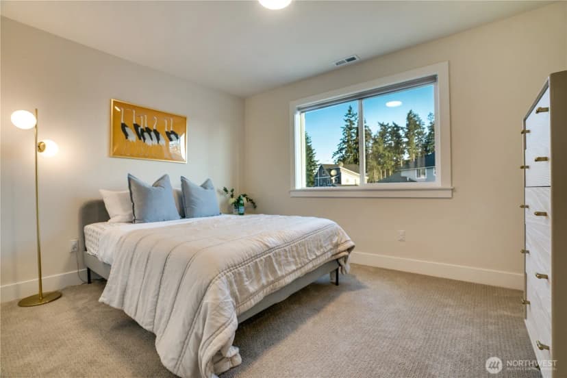Property photo for 2302 29th Street Pl Se, Puyallup photo 30