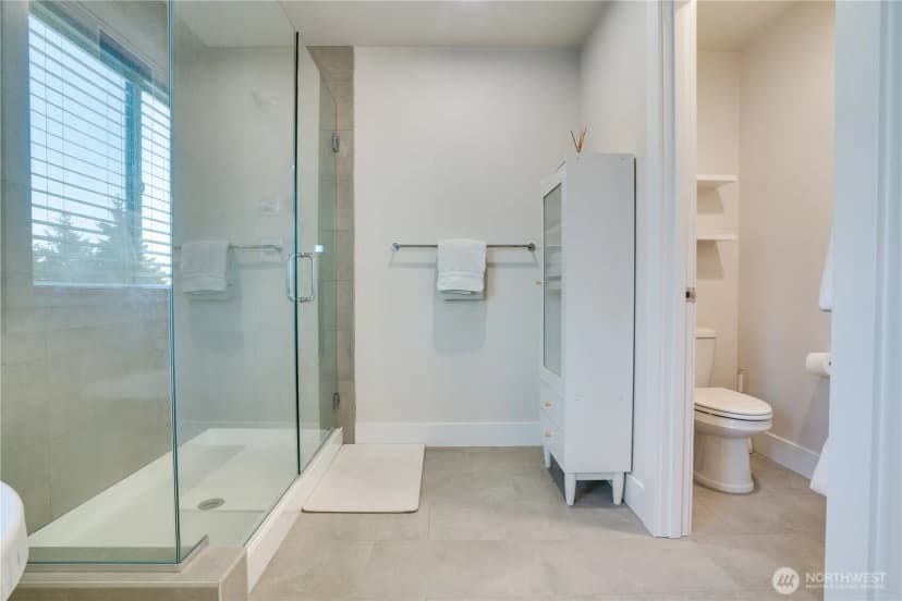 Property photo for 2302 29th Street Pl Se, Puyallup photo 26
