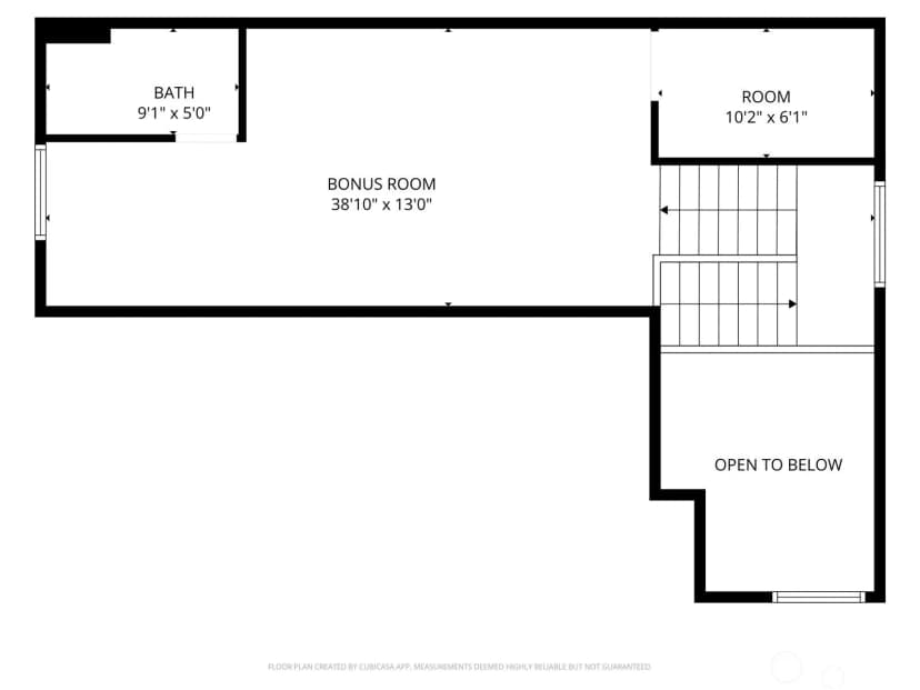 Property photo for 2302 29th Street Pl Se, Puyallup photo 37