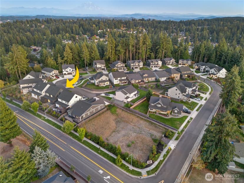 Property photo for 2302 29th Street Pl Se, Puyallup photo 40