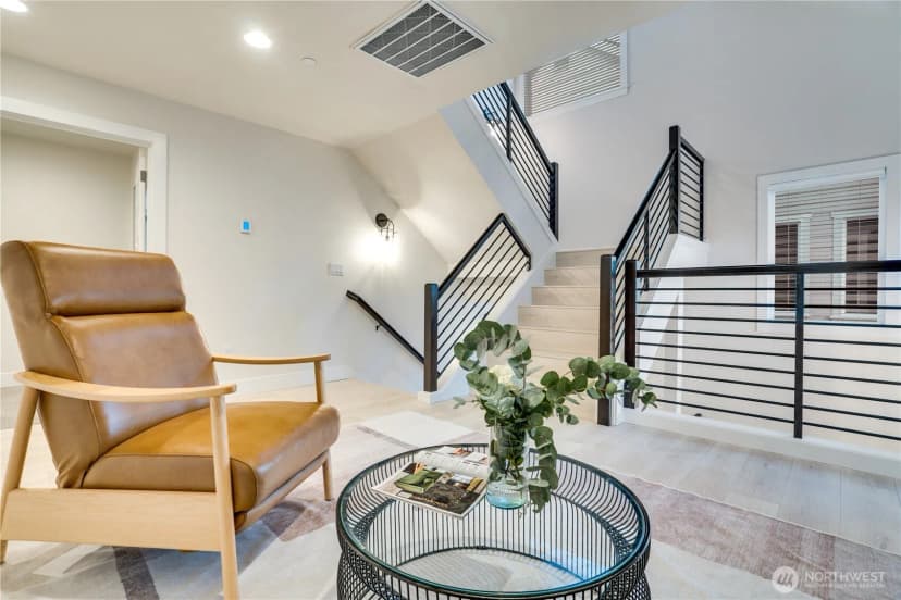 Property photo for 2302 29th Street Pl Se, Puyallup photo 19