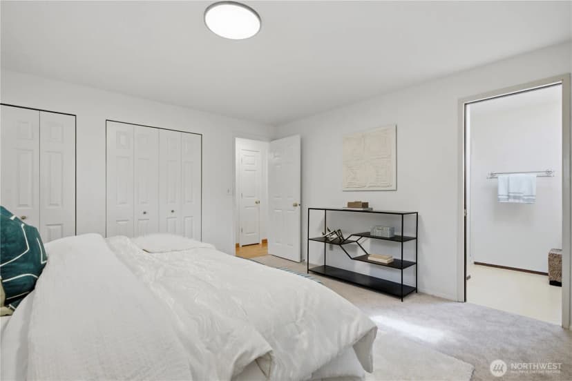 Property photo for 10005 Se 267th Street, Kent photo 16