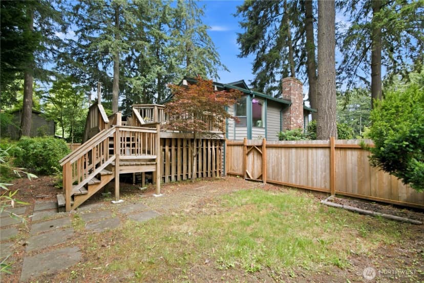 Property photo for 10005 Se 267th Street, Kent photo 30