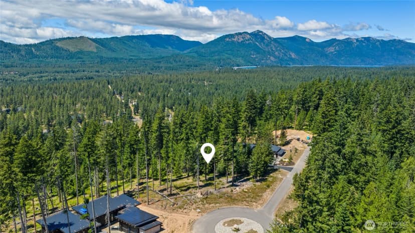 Property photo for 4 Red Sky Way, Cle Elum photo 17
