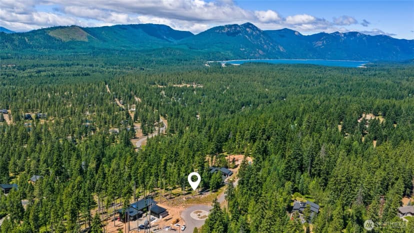 Property photo for 4 Red Sky Way, Cle Elum photo 16