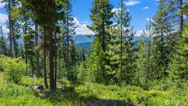 Property photo for 4 Red Sky Way, Cle Elum photo 4