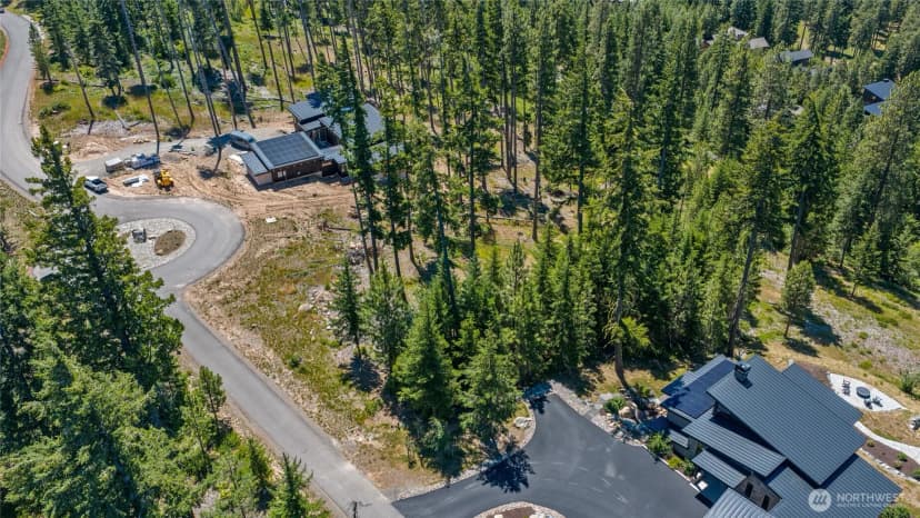 Property photo for 4 Red Sky Way, Cle Elum photo 21