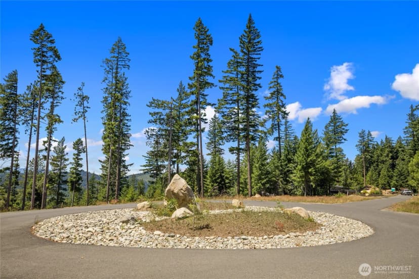 Property photo for 4 Red Sky Way, Cle Elum photo 10