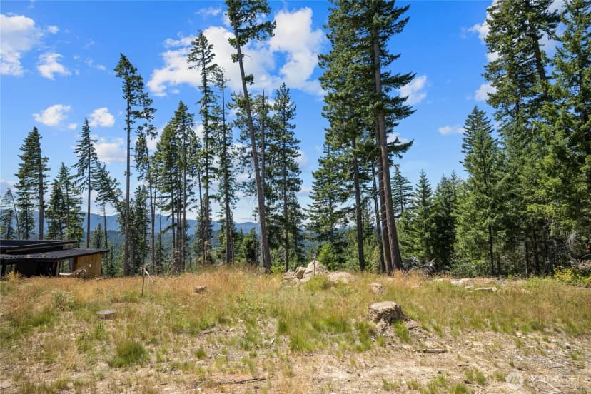 Property photo for 4 Red Sky Way, Cle Elum photo 12