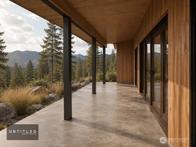 Property photo for 4 Red Sky Way, Cle Elum photo 9