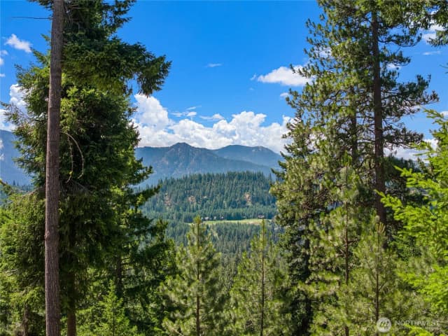Property photo for 4 Red Sky Way, Cle Elum photo 5