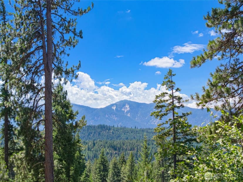 Property photo for 4 Red Sky Way, Cle Elum