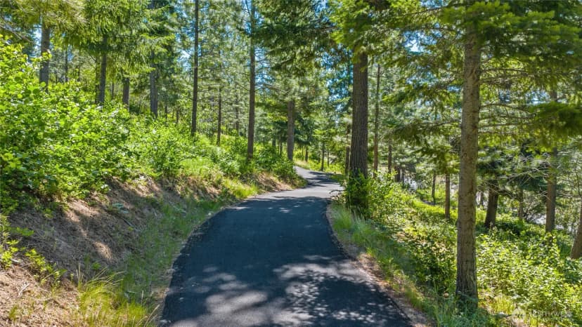 Property photo for 4 Red Sky Way, Cle Elum photo 26