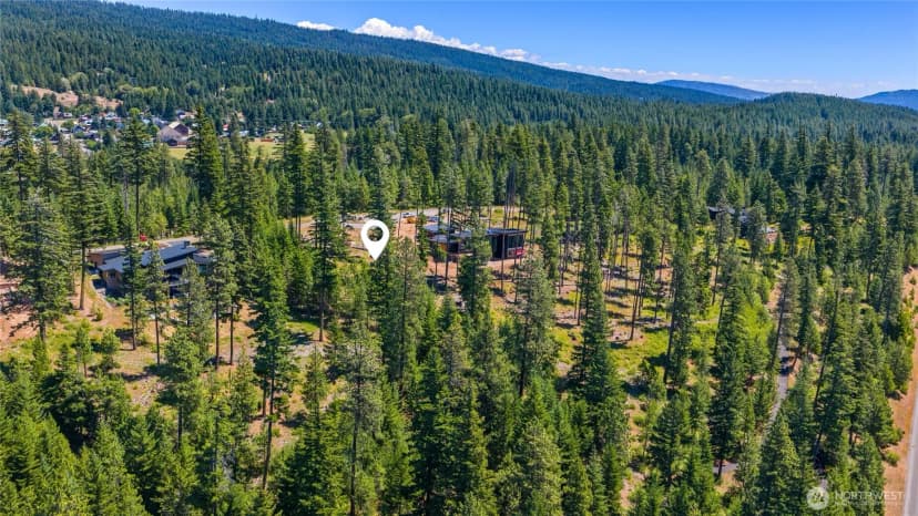 Property photo for 4 Red Sky Way, Cle Elum photo 18