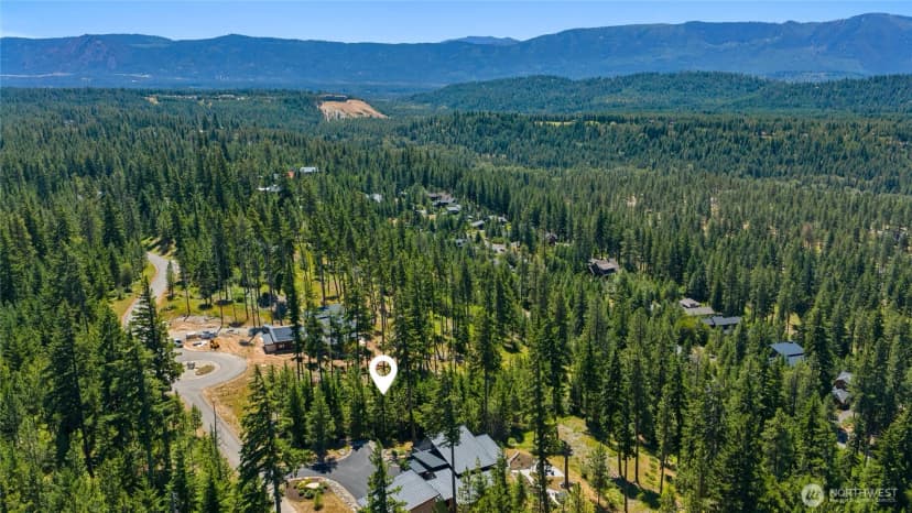 Property photo for 4 Red Sky Way, Cle Elum photo 20
