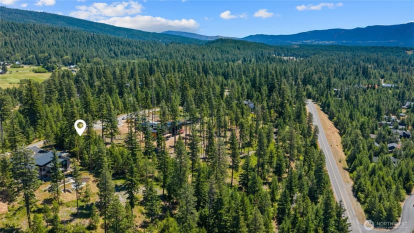 Property photo for 4 Red Sky Way, Cle Elum photo 19