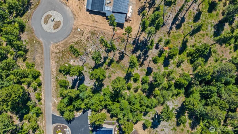 Property photo for 4 Red Sky Way, Cle Elum photo 22