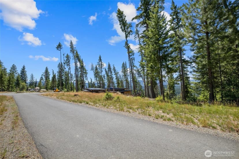 Property photo for 4 Red Sky Way, Cle Elum photo 13