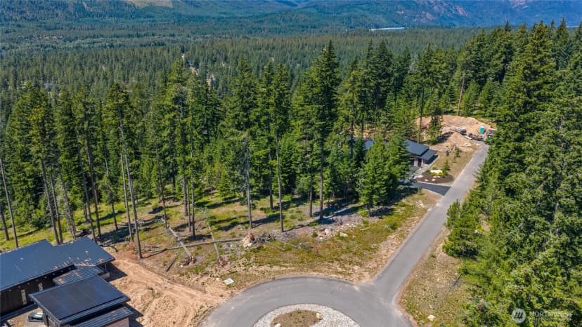 Property photo for 4 Red Sky Way, Cle Elum photo 6