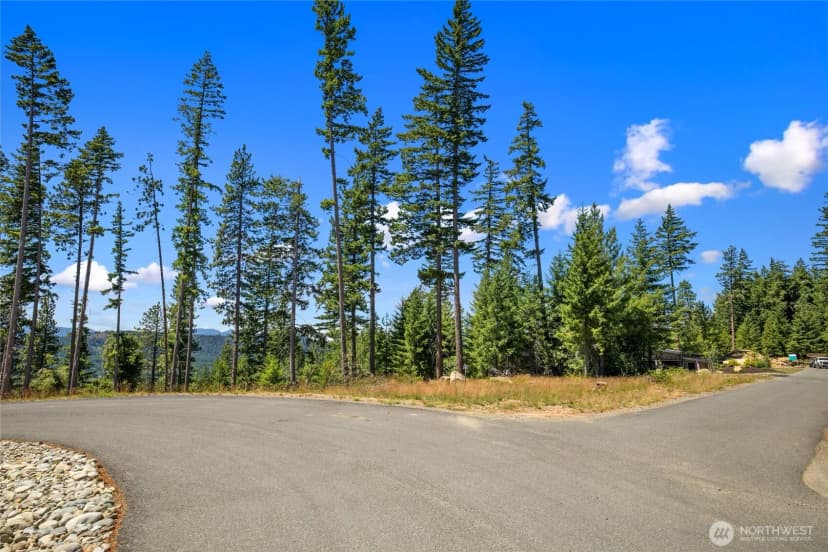 Property photo for 4 Red Sky Way, Cle Elum photo 11