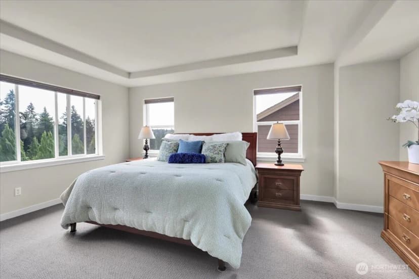 Property photo for 13721 Se 90th Place, Newcastle photo 19