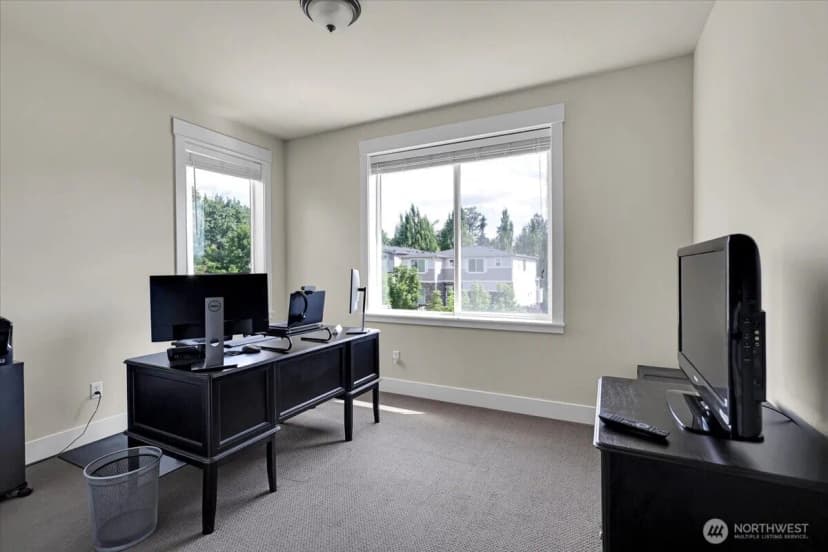Property photo for 13721 Se 90th Place, Newcastle photo 13