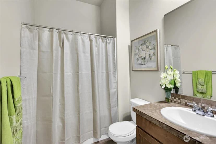 Property photo for 13721 Se 90th Place, Newcastle photo 34