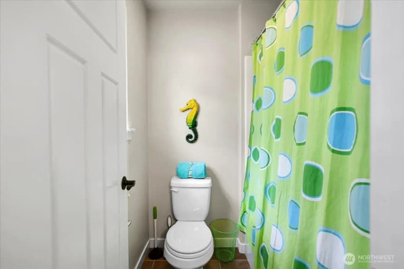 Property photo for 13721 Se 90th Place, Newcastle photo 26