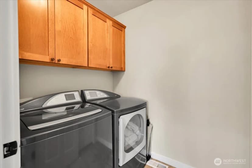 Property photo for 13721 Se 90th Place, Newcastle photo 27