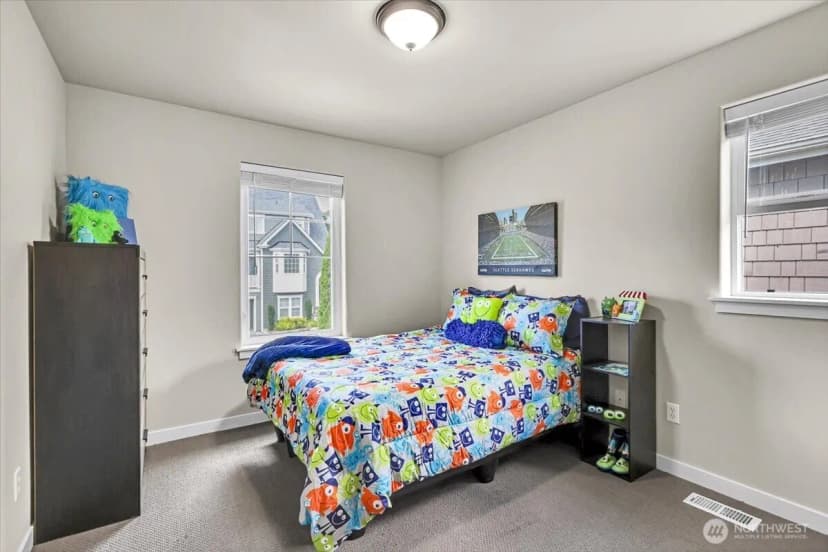 Property photo for 13721 Se 90th Place, Newcastle photo 24