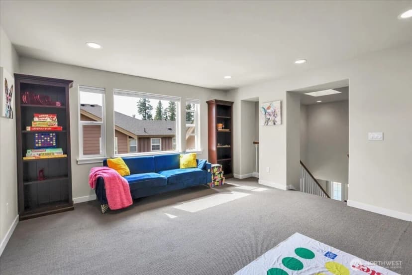 Property photo for 13721 Se 90th Place, Newcastle photo 15