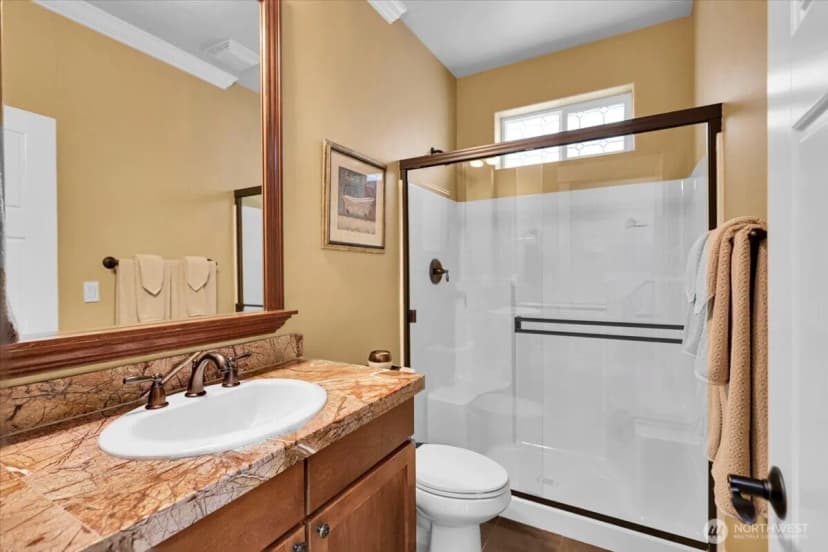 Property photo for 13721 Se 90th Place, Newcastle photo 14
