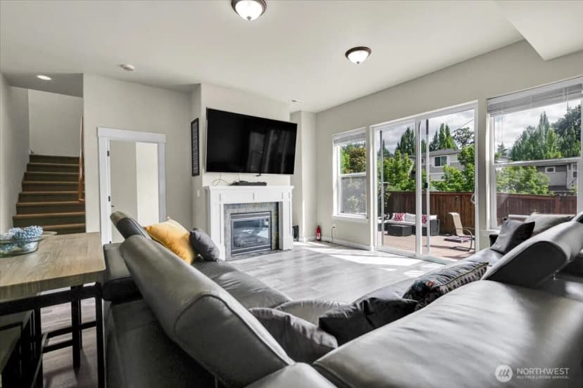 Property photo for 13721 Se 90th Place, Newcastle photo 32