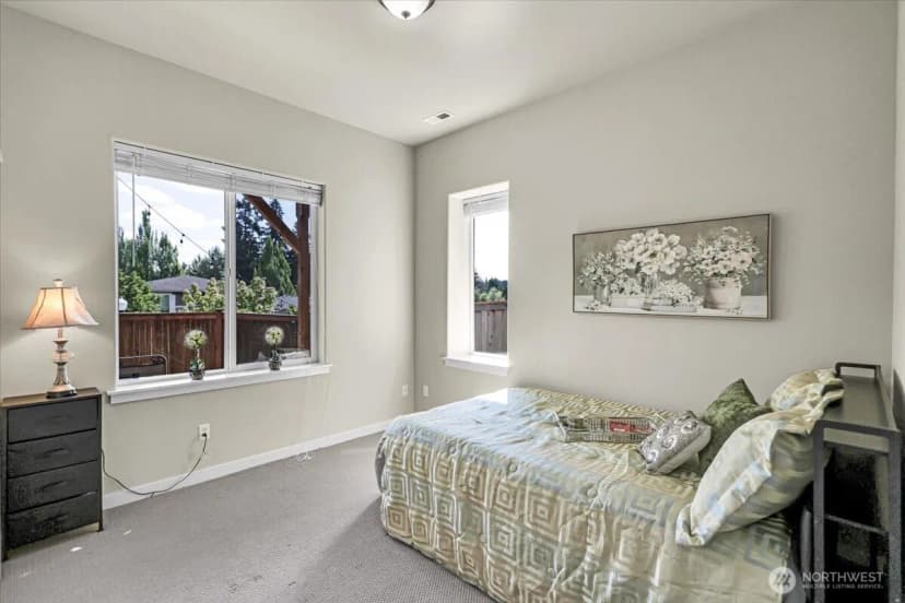 Property photo for 13721 Se 90th Place, Newcastle photo 33