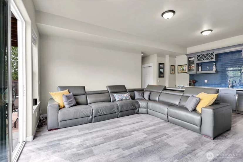 Property photo for 13721 Se 90th Place, Newcastle photo 28