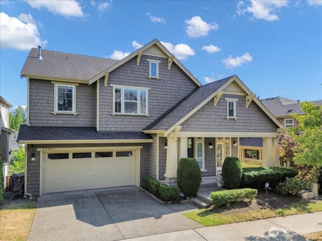 Property photo for 13721 Se 90th Place, Newcastle