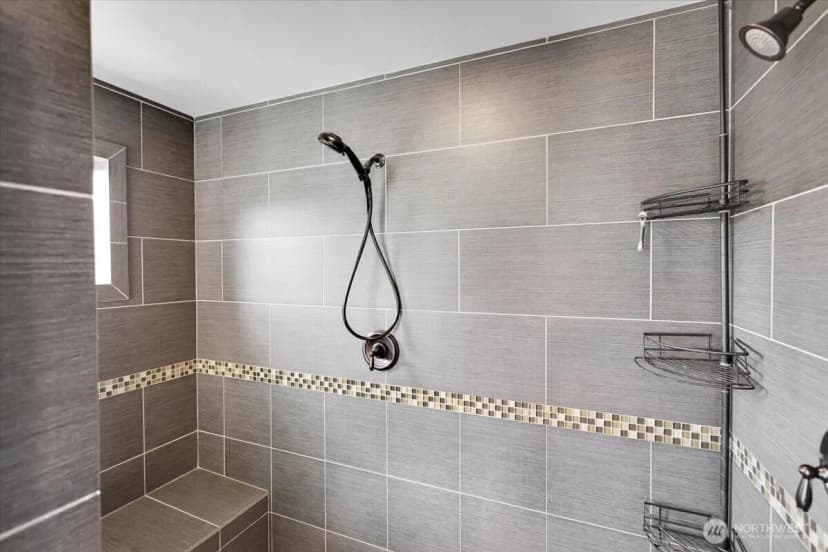 Property photo for 13721 Se 90th Place, Newcastle photo 22